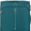 Samsonite Reiskoffer - Popsoda Spinner 55/20 (Handbagage) Teal -Reis Opberg Artikelen 663x1200 1