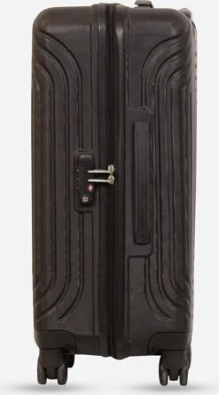 Reis Opberg Artikelen -Reis Opberg Artikelen 667x1200