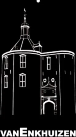 Ryanair Handbagage - 40x20x25 (BxDxH) - Reistas -Reis Opberg Artikelen 670x1200 7