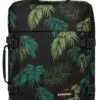 Eastpak TRANVERZ S Reiskoffer, Handbagage (51 X 32.5 X 23 Cm) - Brize Palm Core 2 Eastpak TRANVERZ S Reiskoffer, Handbagage (51 X 32.5 X 23 Cm) - Brize Palm Core -Reis Opberg Artikelen 671x1200 1