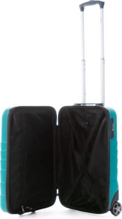 Oistr Brooks Handbagage Koffer Upright 55 Jade -Reis Opberg Artikelen 671x1200 3