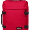 Eastpak TRANVERZ S Reiskoffer, Handbagage (51 X 32.5 X 23 Cm) - Sailor Red -Reis Opberg Artikelen 673x1200 2