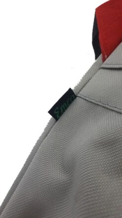 Haai Rugzak -Reis Opberg Artikelen 675x1200 6