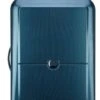 Delsey Turenne 4 Reiskoffer 75 Cm - Marine -Reis Opberg Artikelen 676x1200 4
