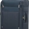 Samsonite Reiskoffer - Citybeat Spinner 66/24 Uitbreidbaar (Medium) Navy Blue -Reis Opberg Artikelen 678x1200 4