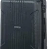 American Tourister Tracklite Spinner Reiskoffer 67 Cm - Dark Slate 1 American Tourister Tracklite Spinner Reiskoffer 67 Cm - Dark Slate -Reis Opberg Artikelen 679x1200 1