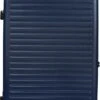 Samsonite Reiskoffer - Stackd Spinner 81/30 (Groot) Navy -Reis Opberg Artikelen 679x1200 5