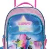 Lumo Stars Kinder Trolley - Koffer -Reis Opberg Artikelen 680x1200 1
