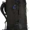Regatta Backpack Blackfell 70 Liter Polyester Zwart -Reis Opberg Artikelen 684x1200 7