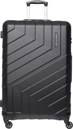 Oistr Brooks Spinner 75 Black -Reis Opberg Artikelen 686x1200 2