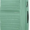 American Tourister Reiskoffer - Sunside Spinner 77/28 Uitbreidbaar (Large) Mineral Green -Reis Opberg Artikelen 688x1200 1