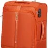 Samsonite Reiskoffer - Popsoda Spinner 55/20/40 (Handbagage) Orange -Reis Opberg Artikelen 693x1200 2
