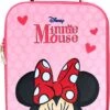 Vadobag Kinderkoffer Trolley Minnie Mouse Star Of The Show -Reis Opberg Artikelen 694x1200 8