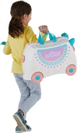 Trunki - Trunki Ride-On Lama Lola -Reis Opberg Artikelen 697x1200 1