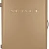 SUITSUIT - Fab Seventies - Cuban Sand - Reiskoffer (76 Cm) -Reis Opberg Artikelen 702x1200