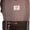 Southwest Bound Rugzak Active 18 Liter 27 X 34 Cm Polyester Grijs -Reis Opberg Artikelen 703x1200 6