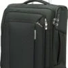 Samsonite Reiskoffer - Respark Upright 55/20 Exp (Handbagage) Midnight Blue -Reis Opberg Artikelen 706x1200 1