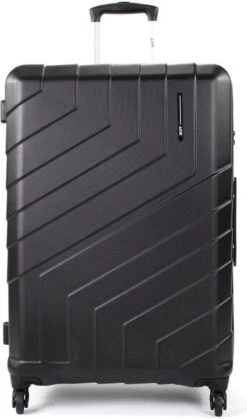 Oistr Brooks Spinner 75 Black -Reis Opberg Artikelen 708x1200 1