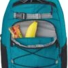 Dakine Kinderrugzak / Rugtas / Schooltas - Grom - 15 Liter - Polyester - Met Fancy Print 2 Dakine Kinderrugzak / Rugtas / Schooltas - Grom - 15 Liter - Polyester - Met Fancy Print -Reis Opberg Artikelen 708x1200 12