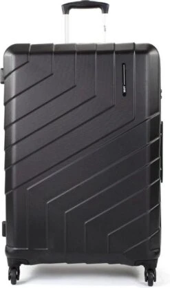 Oistr Brooks Spinner 65 Black -Reis Opberg Artikelen 709x1200 7