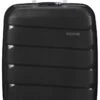 American Tourister Reiskoffer - Air Move Spinner 55/20 Tsa (Handbagage) Black -Reis Opberg Artikelen 711x1200