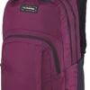 Dakine Campus L Rugzak Unisex -Reis Opberg Artikelen 711x1200 6