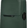 Samsonite Reiskoffer - Magnum Eco Spinner 81/30 (81 Cm) Forest Green -Reis Opberg Artikelen 713x1200 3
