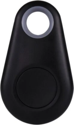 Ryanair 39x22x26 Handbagage Reistas + GPS Tracker -Reis Opberg Artikelen 715x1200 12