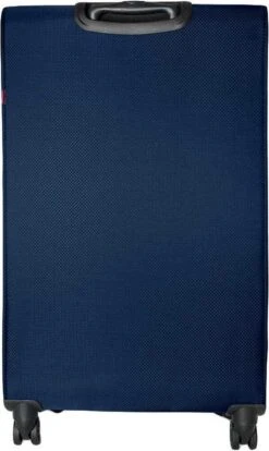 Gabol Cloud Trolley Large 79 Blue -Extreem Licht (3 Kg) -Reis Opberg Artikelen 716x1200 4