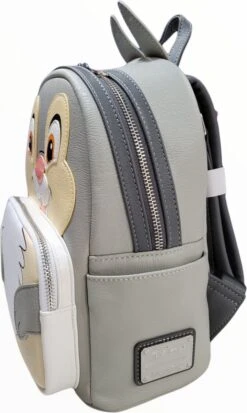 Disney Loungefly Backpack Thumper Cosplay -Reis Opberg Artikelen 718x1200 4