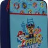 Paw Patrol Jongens Trolley Blauw 35 X 14,5 X 42 -Reis Opberg Artikelen 720x1200 1