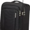 Samsonite Reiskoffer - Respark Upright 45/16 Underseater (Handbagage) Ozone Black -Reis Opberg Artikelen 720x1200