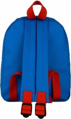 PAW Patrol Peuterrugzak - 31 X 24 X 10 Cm - Paars -Reis Opberg Artikelen 720x1200 5