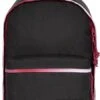 Eastpak BACK TO WORK Rugzak, 26 Liter, 15 Inch Laptopvak - Kontrast Grade Burgundy 1 Eastpak BACK TO WORK Rugzak, 26 Liter, 15 Inch Laptopvak - Kontrast Grade Burgundy -Reis Opberg Artikelen 725x1200 4