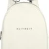 SUITSUIT - Fabulous Fifties - Egg White - Rugzak -Reis Opberg Artikelen 725x1200 5