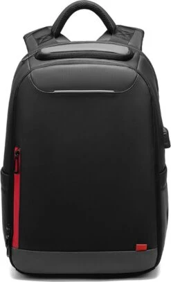 Eurcool Rugzak Mannen Multifunctionele Grote Capaciteit Mannelijke Mochila Tassen Usb-poort Opladen Laptop School Rugzakken -Reis Opberg Artikelen 728x1200 1