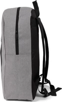 NRL69 Rugtas Grijs -Reis Opberg Artikelen 730x1200 2