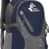 Free Knight Klein Dagrugzak, 20 L, Marineblauw ,waterdichte ,lichtgewicht -Reis Opberg Artikelen 732x1200 7