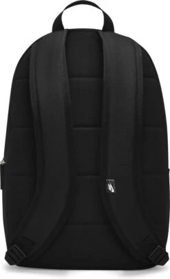 Nike Heritage Rugzak Unisex 13 Nike Heritage Rugzak Unisex -Reis Opberg Artikelen 732x1200 8