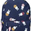 Nijntje Rugzak Miffy Little Explorer 2 Nijntje Rugzak Miffy Little Explorer -Reis Opberg Artikelen 733x1200 7