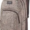 Dakine Campus L 33L Rugzak Treeline -Reis Opberg Artikelen 733x1200 9