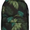 Eastpak BACK TO WORK Rugzak, 26 Liter, 15 Inch Laptopvak - Brize Palm Core