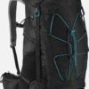 Lowe Alpine Airzone Camino Trek 40:50 RugzakM Black 1 Lowe Alpine Airzone Camino Trek 40:50 RugzakM Black -Reis Opberg Artikelen 735x1200 5