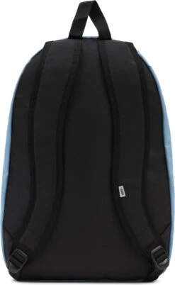 Vans Ranged 2 Rugzak Dames - Blauw -Reis Opberg Artikelen 737x1200 3