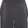 XD Design Bobby Soft - Anti-Diefstal Rugzak 16 Liter - Zwart -Reis Opberg Artikelen 737x1200 4
