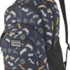PUMA Academy Rugzak Blauw -Reis Opberg Artikelen 739x1200 11