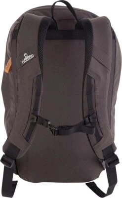 Nomad Privium 20 Rugzak - 20L - Phantom -Reis Opberg Artikelen 740x1200 6