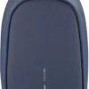 XD Design Bobby Hero Regular - Anti-Diefstal Rugzak 18 Liter - Navy -Reis Opberg Artikelen 741x1200 10