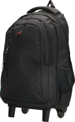 Trolley Handbagage Rugzak Met Laptopvak -Reis Opberg Artikelen 741x1200 2