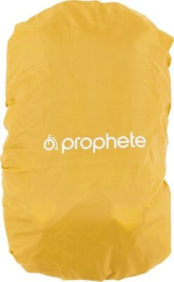 Hikemeister Rugtas - 15 Liter Rugzak Voor Motor, Fiets, Wandelen En Handbagage Backpack 15 Liter Reistas - Alle Vliegtuigmaatschappijen! - 44x25x16 Cm - Lichtgewicht 15 Hikemeister Rugtas - 15 Liter Rugzak Voor Motor, Fiets, Wandelen En Handbagage Backpack 15 Liter Reistas - Alle Vliegtuigmaatschappijen! - 44x25x16 Cm - Lichtgewicht -Reis Opberg Artikelen 742x1200 3